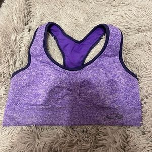 Champion Sports Bra